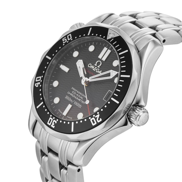 Go to product image 2