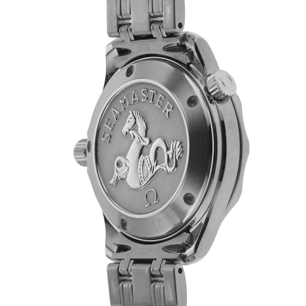 Go to product image 4