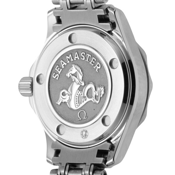 Go to product image 4 Go to product image 4