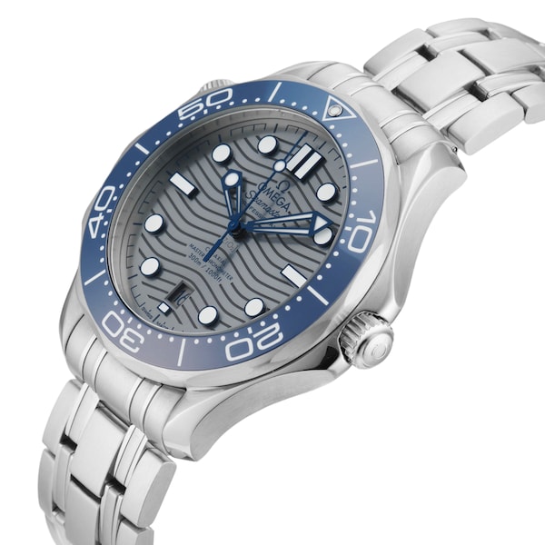 Go to product image 2 Go to product image 2