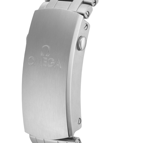 Go to product image 3 Go to product image 3