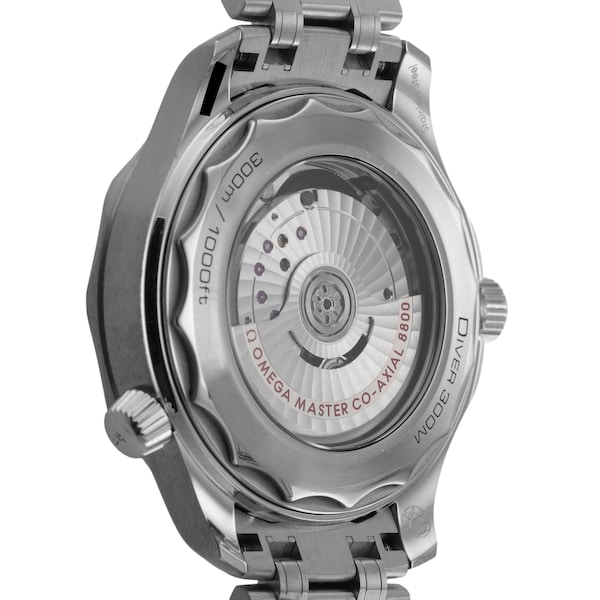 Go to product image 4 Go to product image 4