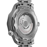 Pre-Owned Omega Seamaster Diver 300M 42mm Stainless Steel