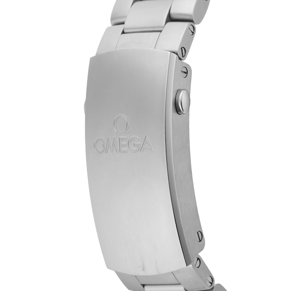 Go to product image 3