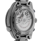 Pre-Owned Omega Seamaster Planet Ocean 600M 45.5MM Stainless Steel