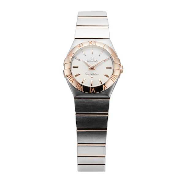 Go to product image 1