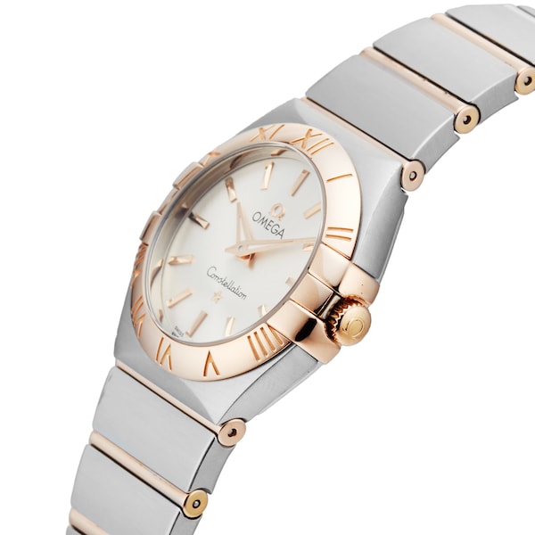 Go to product image 2