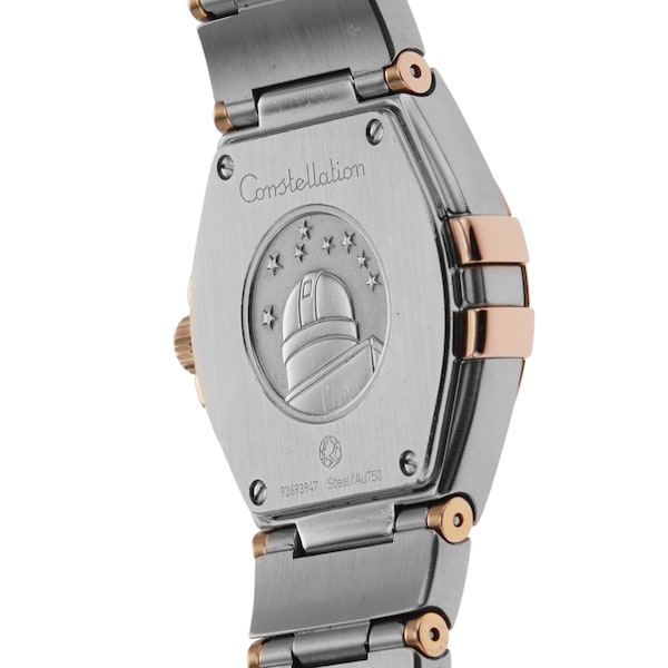 Go to product image 4