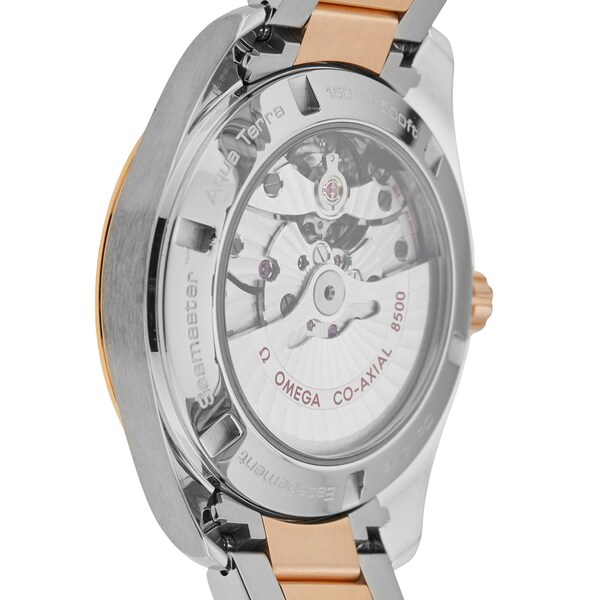 Go to product image 4