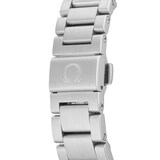 Pre-Owned Omega Seamaster Aqua Terra 38.5mm Stainless Steel