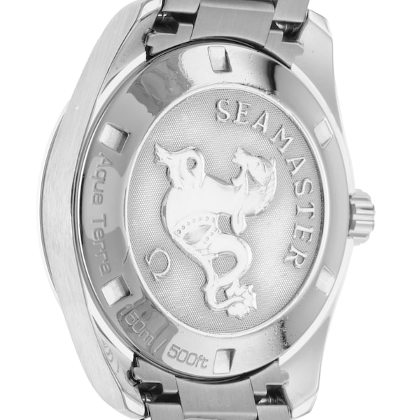 Go to product image 4