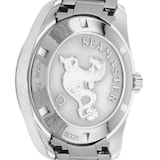 Pre-Owned Omega Seamaster Aqua Terra 38.5mm Stainless Steel