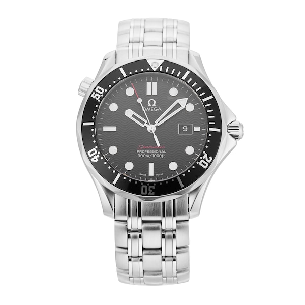 Go to product image 1