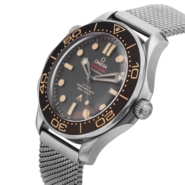 Go to product image 2 Go to product image 2