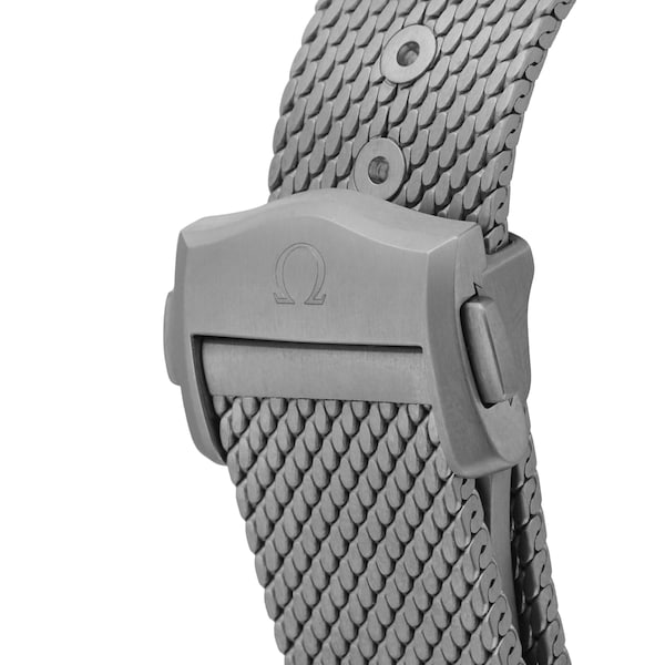 Go to product image 3 Go to product image 3