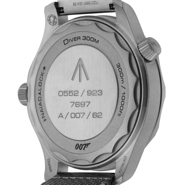 Go to product image 4 Go to product image 4