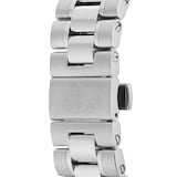 Pre-Owned Omega Speedmaster 38mm Stainless Steel