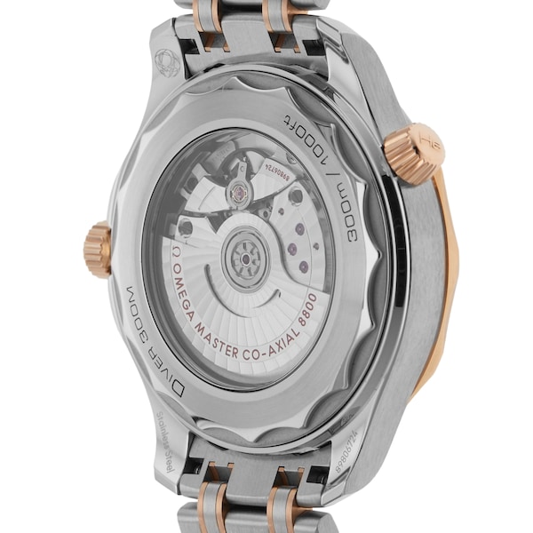 Go to product image 4