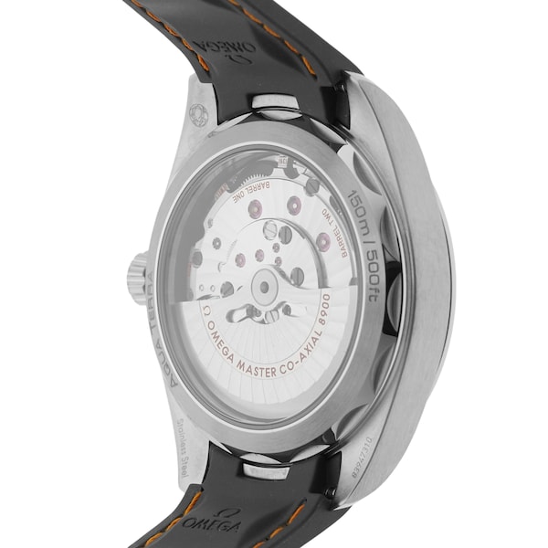 Go to product image 4