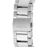 Pre-Owned Omega Seamaster Aqua Terra 150M 41mm Stainless Steel