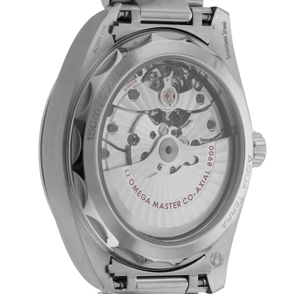 Go to product image 4