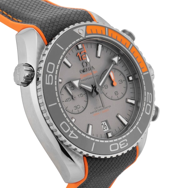 Go to product image 3