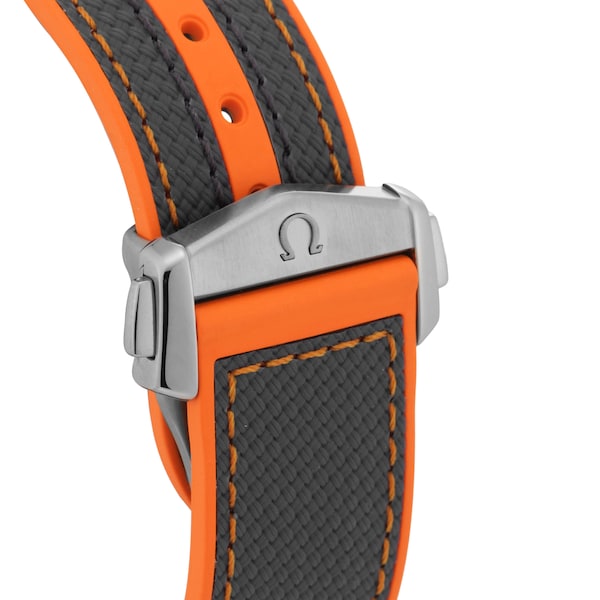 Go to product image 5