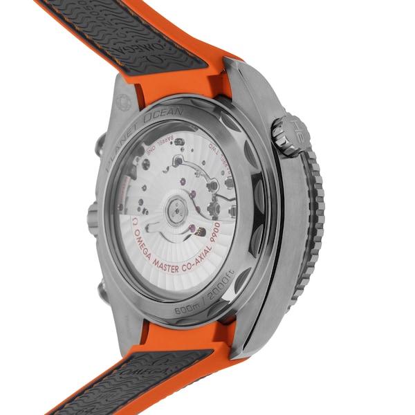 Go to product image 6