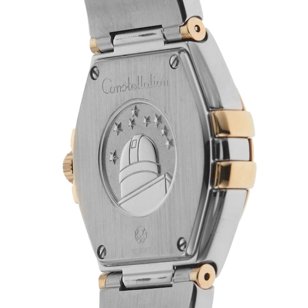 Go to product image 4