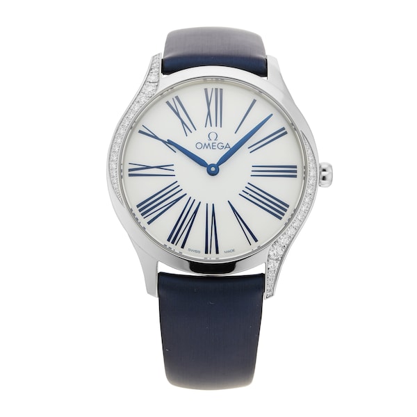 Go to product image 1