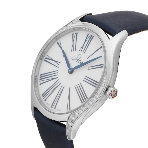 Go to product image 2