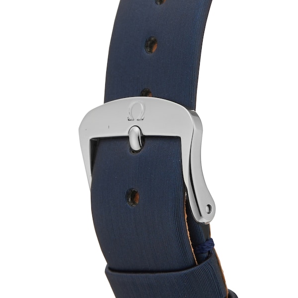 Go to product image 3