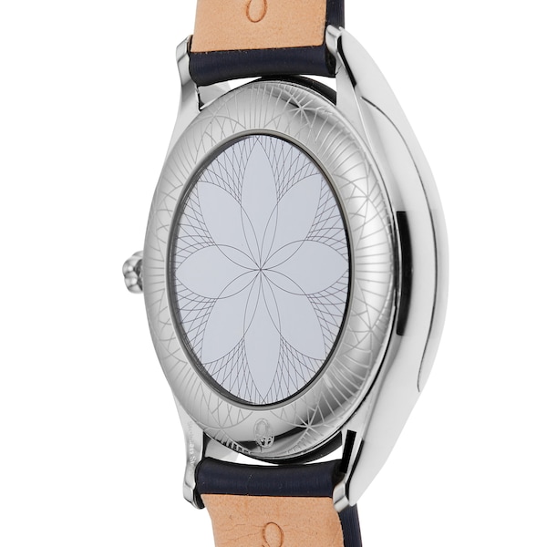 Go to product image 4