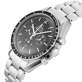 Pre-Owned Omega Speedmaster 42mm Stainless Steel