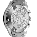 Pre-Owned Omega Speedmaster 42mm Stainless Steel