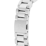 Pre-Owned Omega Seamaster Aqua Terra 150M 28mm Stainless Steel