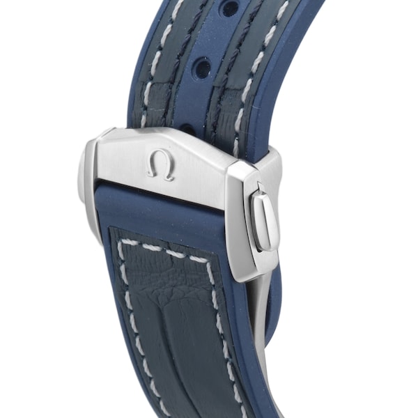 Go to product image 3