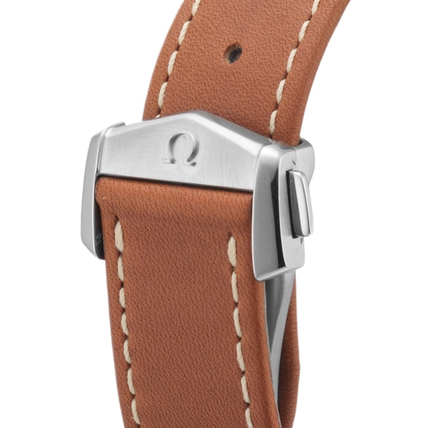 Go to product image 3