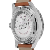 Pre-Owned Omega Seamaster 41mm Stainless Steel