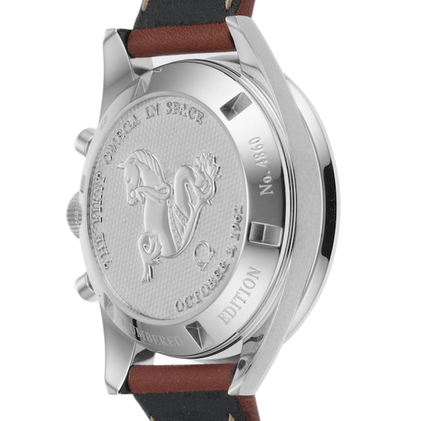 Go to product image 4