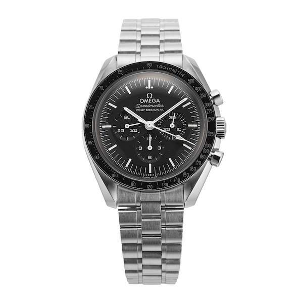 Go to product image 1