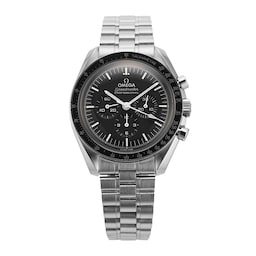 406701975490 - Speedmaster Moonwatch Professional 42mm Stainless Steel