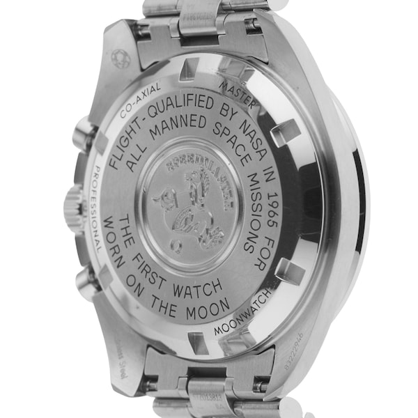 Go to product image 4