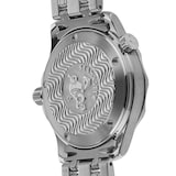 Pre-Owned Omega Seamaster 36.25mm Stainless Steel
