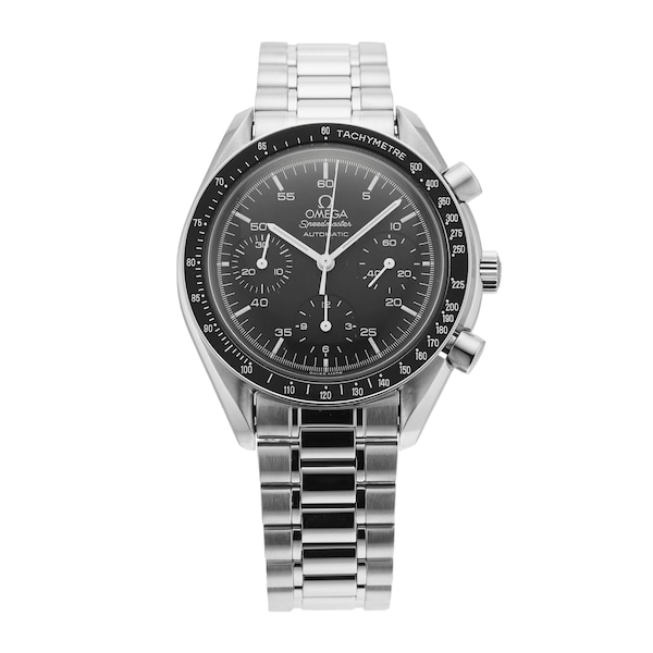 Go to product image 1