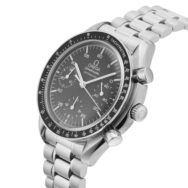 Go to product image 2