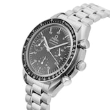 Pre-Owned Omega Speedmaster 39mm Stainless Steel