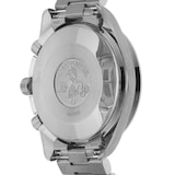 Pre-Owned Omega Speedmaster 39mm Stainless Steel