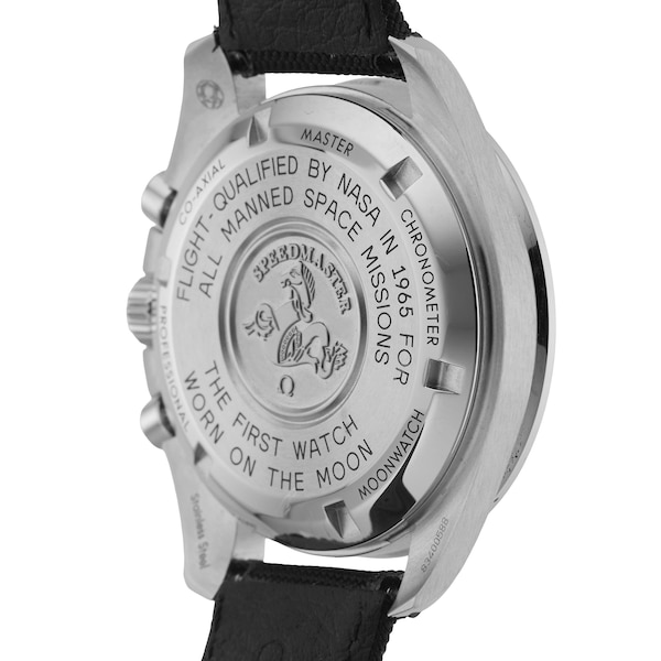 Go to product image 4