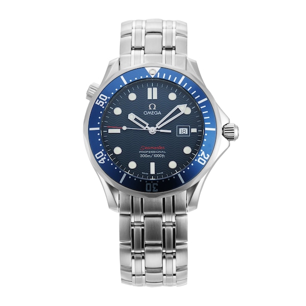 Go to product image 1